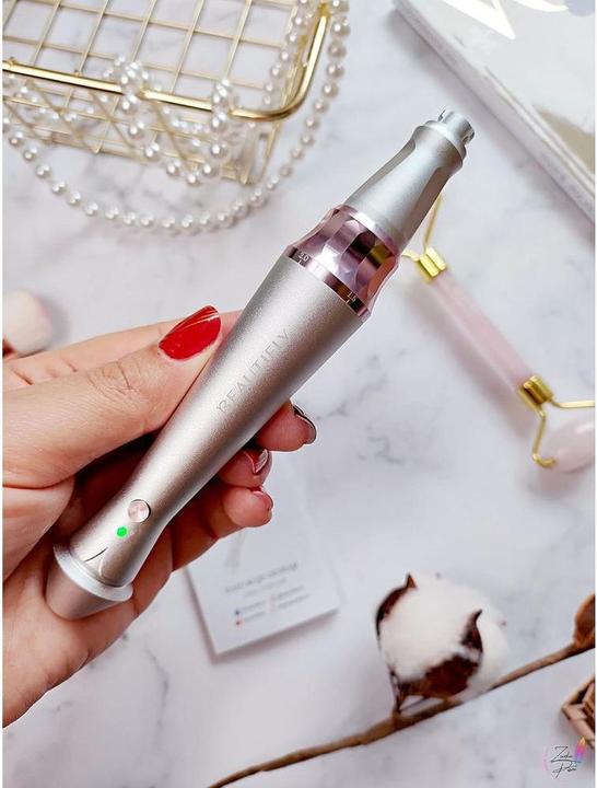 Produktbild Beautifly B Meso