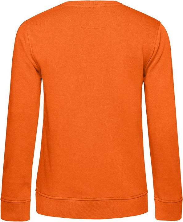 Actual product image B&C UTBC4721 P (L)