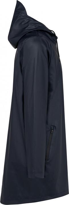 Actual product image Kariban Waterproof jacket (4XL)