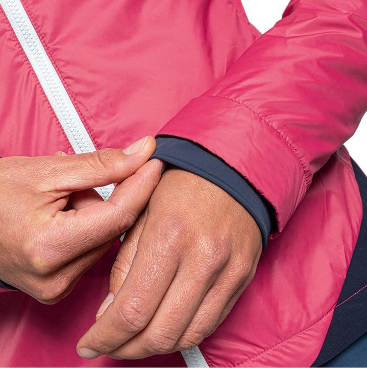 Actual product image Schöffel Rugged Hybrid (XS)