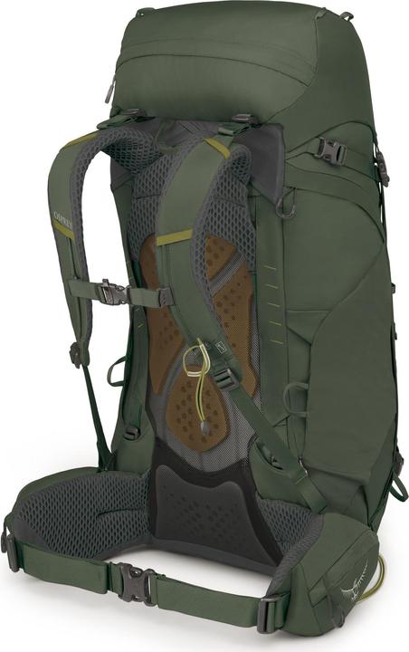Produktbild Osprey Kestrel 48 (48 l)