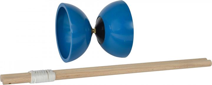 Produktbild Androni Diabolo