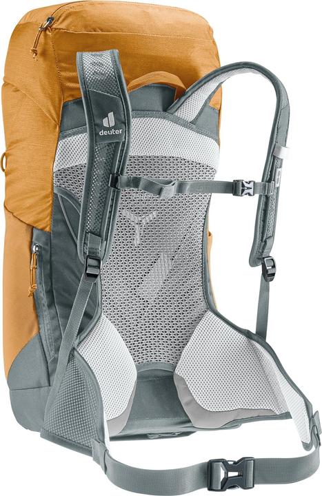 Produktbild Deuter AC Lite 28 (28 l)