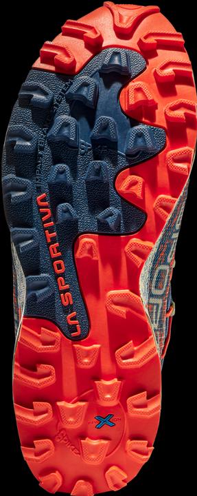 Immagine prodotto La Sportiva Tempesta Donna Gtx (40.5)
