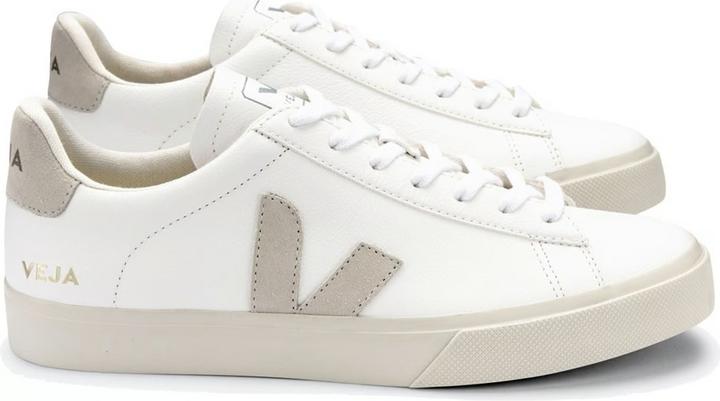 Actual product image Veja Campo (45)