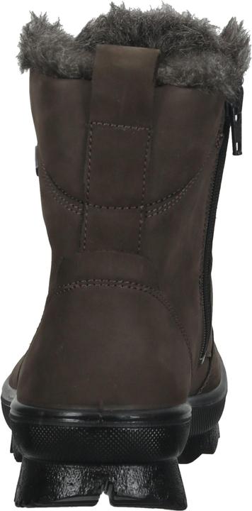 Actual product image Legero Winter boots Novara GTX (37)