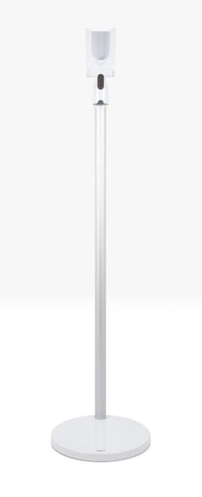 Produktbild Dyson Ladestation