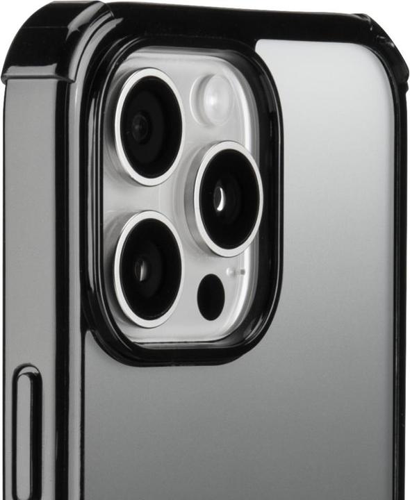 Immagine prodotto Hama Protezione estrema (Apple iPhone 15 Pro Max)