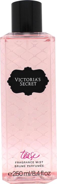 Immagine prodotto Victoria's Secret Stuzzicare (Eau de parfum, 200 ml)