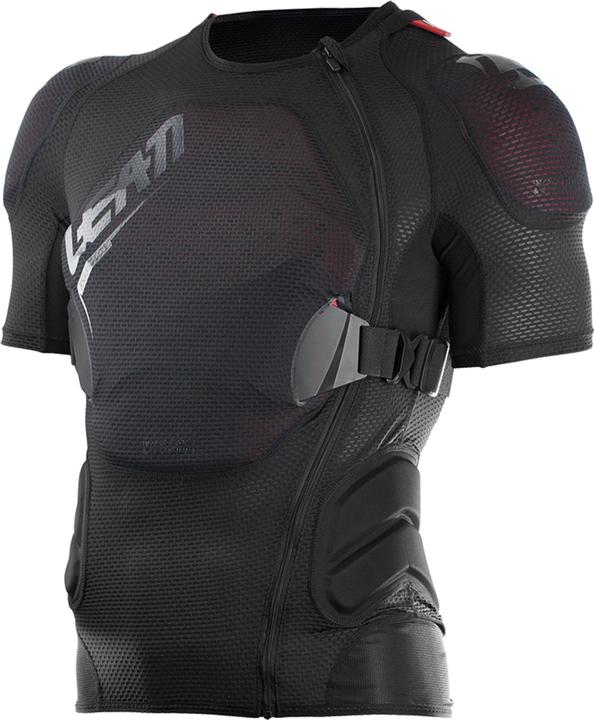 Produktbild Leatt 3DF AirFit Lite Body Tee (XXL, Rückenprotektor, Einzelstück)