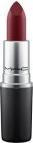 Immagine prodotto MAC Cosmetics Rossetto (#306)