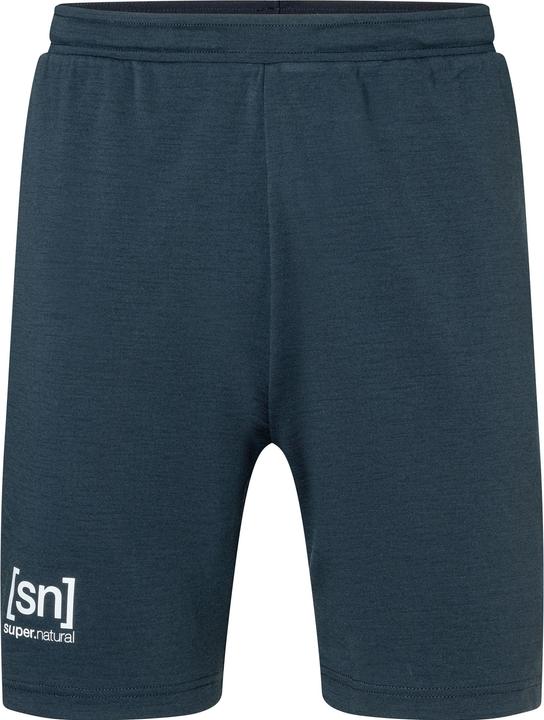 Actual product image Super Natural Movement Shorts (L)