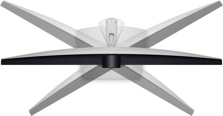 Immagine prodotto Dell UltraSharp U3224KB (6144 x 3456 pixel, 32")