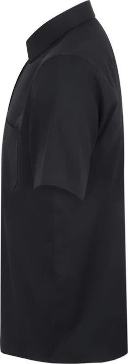 Immagine prodotto Henbury Camicia Maniche Corte Uomo (XL)