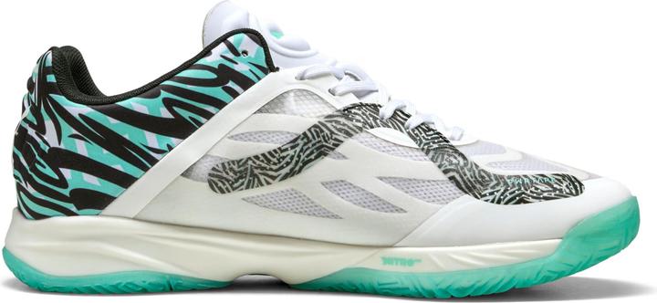 Immagine prodotto Puma Accelerare Nitro SQD UNTMD (40)