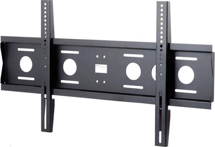 Produktbild edbak Twb1 (Wand, 75", 80 kg)