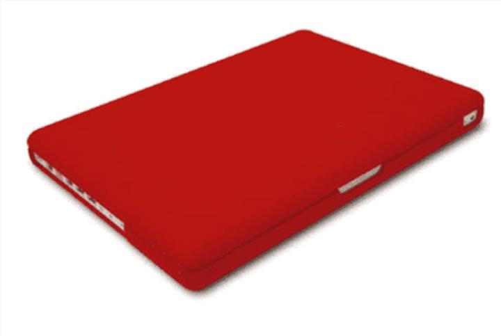 Actual product image Macally BookShell 2 (13.30", Apple)