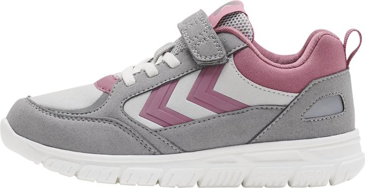 Immagine prodotto hummel X-LIGHT 2.0 JR (38)