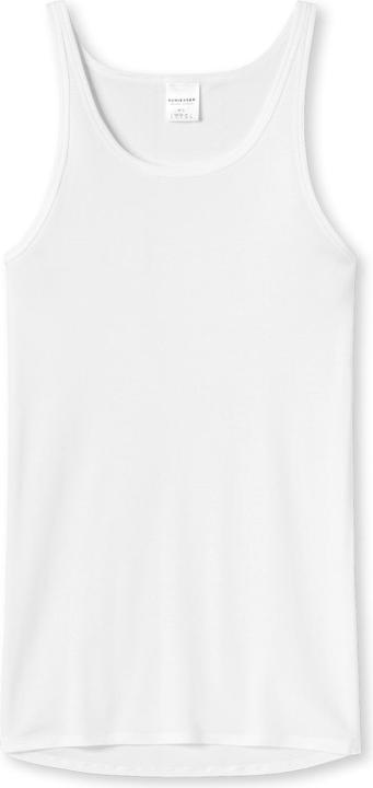 Immagine prodotto Schiesser Gilet originale a costa fine 0/0 (5)