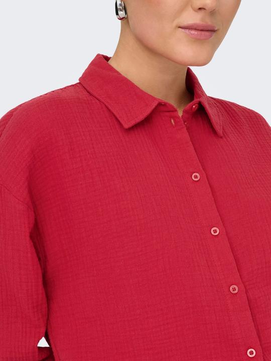 Immagine prodotto JdY JDYTHEIS Hemd Hemd (XL)