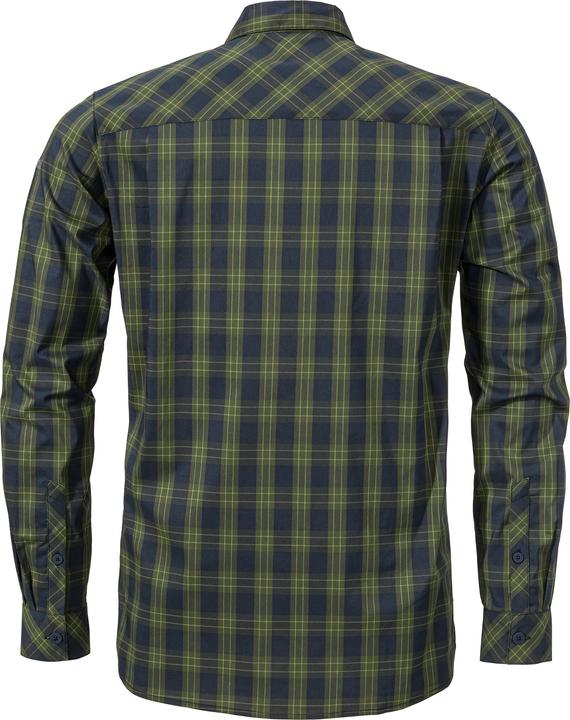 Produktbild Schöffel Shirt Sobra (XL)