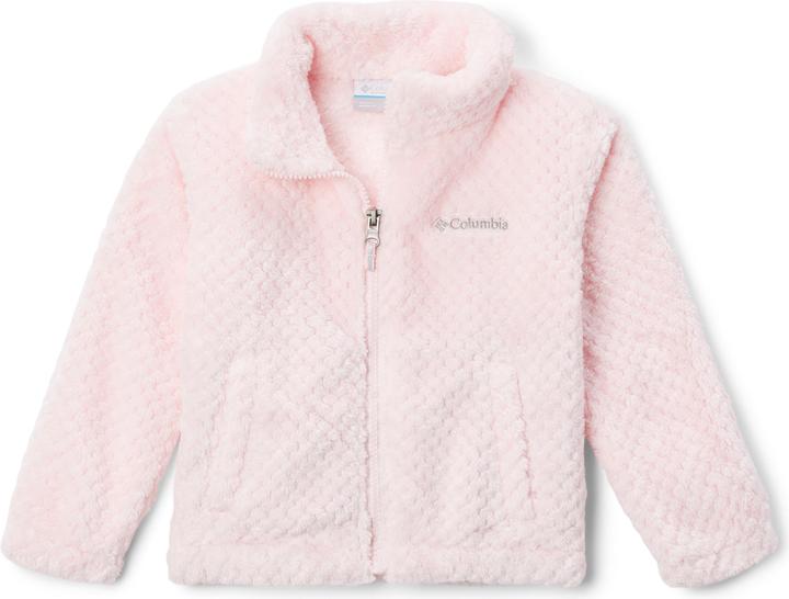 Actual product image Columbia Fire Side™ Sherpa Full Zip (XXL)