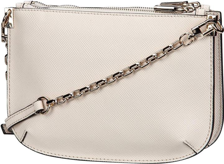 Image du produit Guess Sac à bandoulière Ilia VG 69120