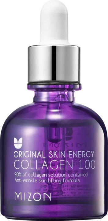Mizon collagen 100 (30 ml)