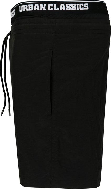 Produktbild Urban Classics Two in One Swim Shorts (XXL)