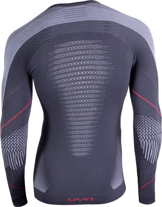 Image du produit UYN Chemise thermique Evolutyon (XXL)