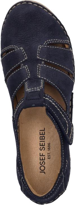 Actual product image Josef Seibel 59659-869 (36)