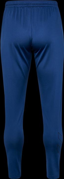 Actual product image hummel Hmlte Strength Training Pants (M)