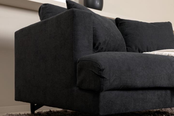 Immagine prodotto Venture Home Poltrona Sofia