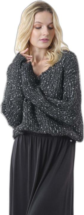 Image du produit Deeluxe pull edithe (S)