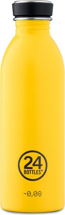 24 Bottles Urban (0.50 l)
