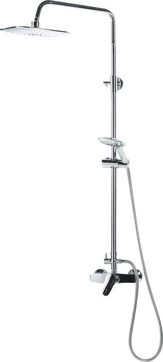 Actual product image Beliani Howick