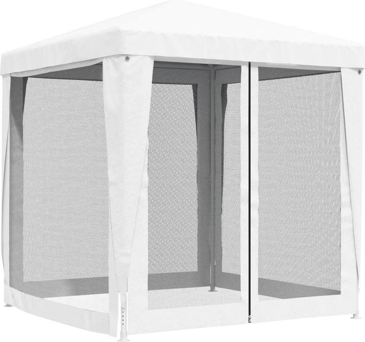 Immagine prodotto VidaXL Desirae (200 cm, 200 cm)