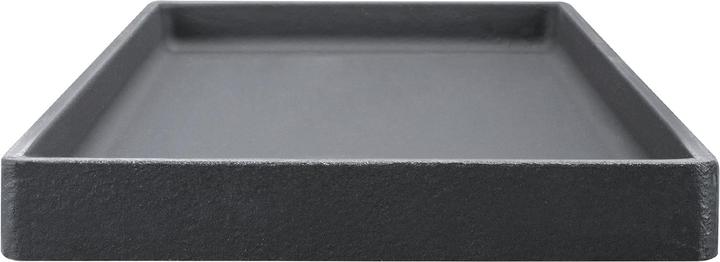 Produktbild Steba RC 4 Plus Deluxe