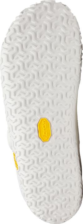 Produktbild Merrell Women's Vapor Glove 6 Boa (42)