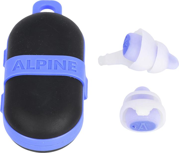 Actual product image Alpine SleepDeep Size M/L (1 x)