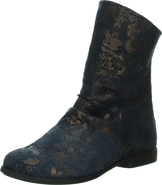 Think! Stiefelette