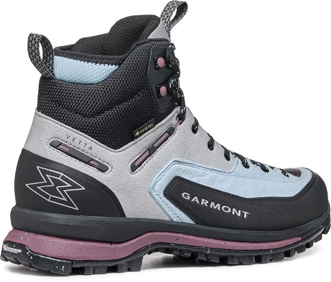 Immagine prodotto Garmont Vetta Tech Geo Gtx (41)
