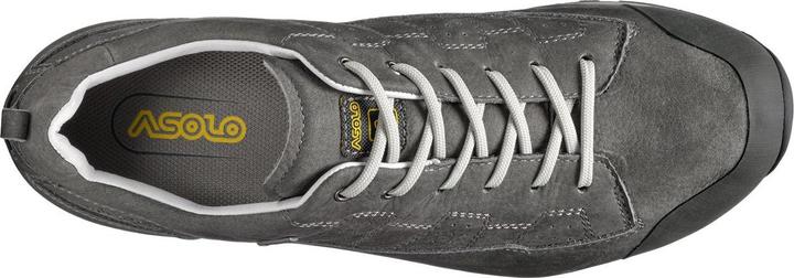 Actual product image Asolo FIELD GV Man (45)