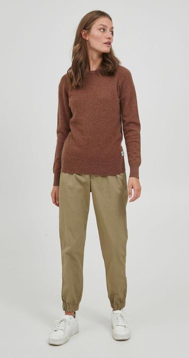 Image du produit Oxmo OXMaria 21800053-ME (XXL)