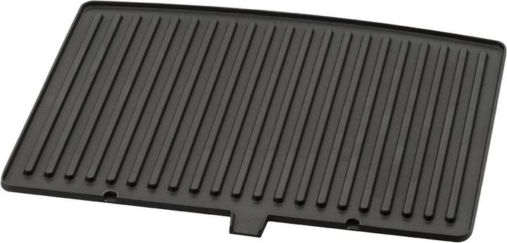 Produktbild Proficook kg 1029