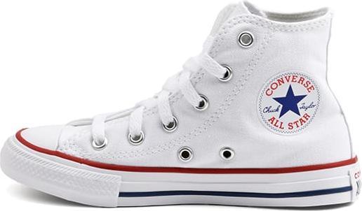 Produktbild Converse All Star Kids - High - 7975 (27)