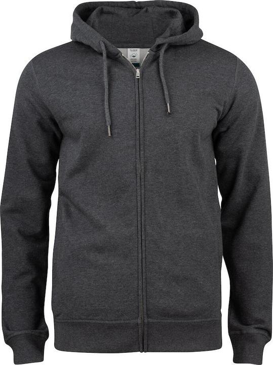 Anthracite