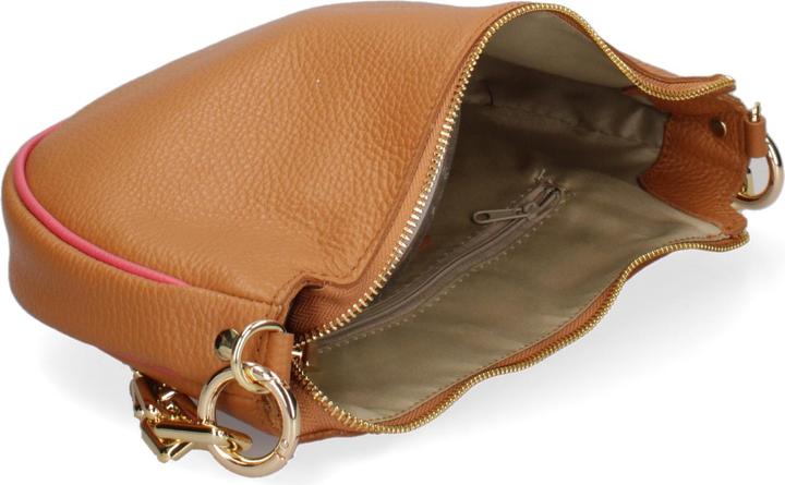 Immagine prodotto Gave Lux Borsa a tracolla da donna