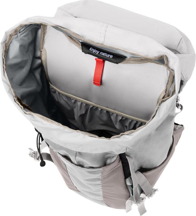 Image du produit Vaude Brenta 30 (30 l)