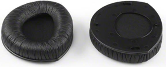 Actual product image Sennheiser Op - Rs 160, Rs 170 (RS 160, RS 170, HDR 160, HDR 170)